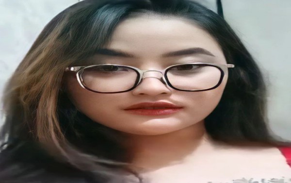 Skandal Video Bokep Viral Syur KABUPATEN TANGGAMUS